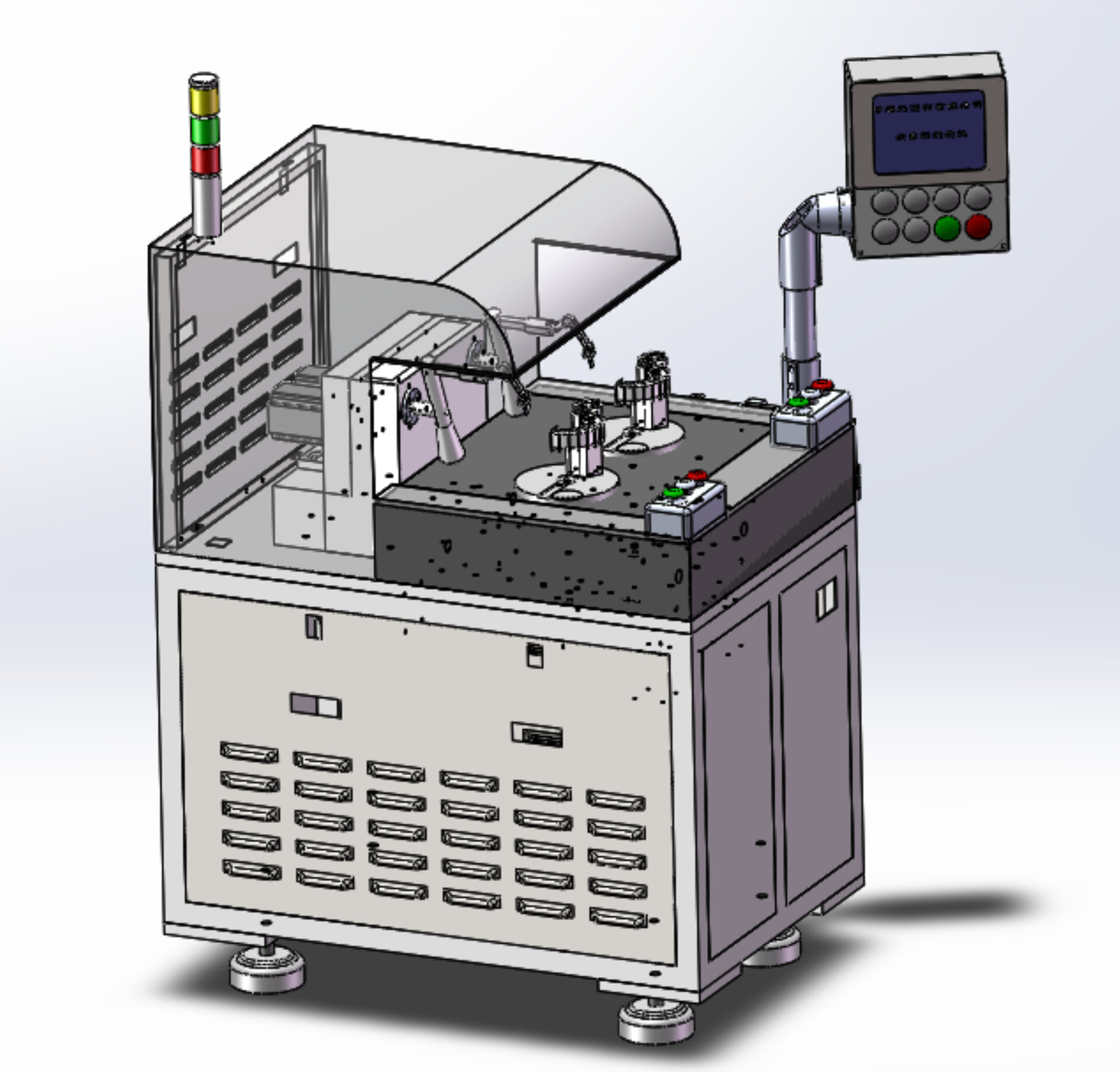 H6e17233b54bd4b93bcfaf15c4c84d0c6p.jpg