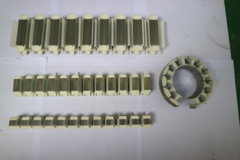 H947bc3d0b8c941dbbbf14dc65425b8a4s.jpg