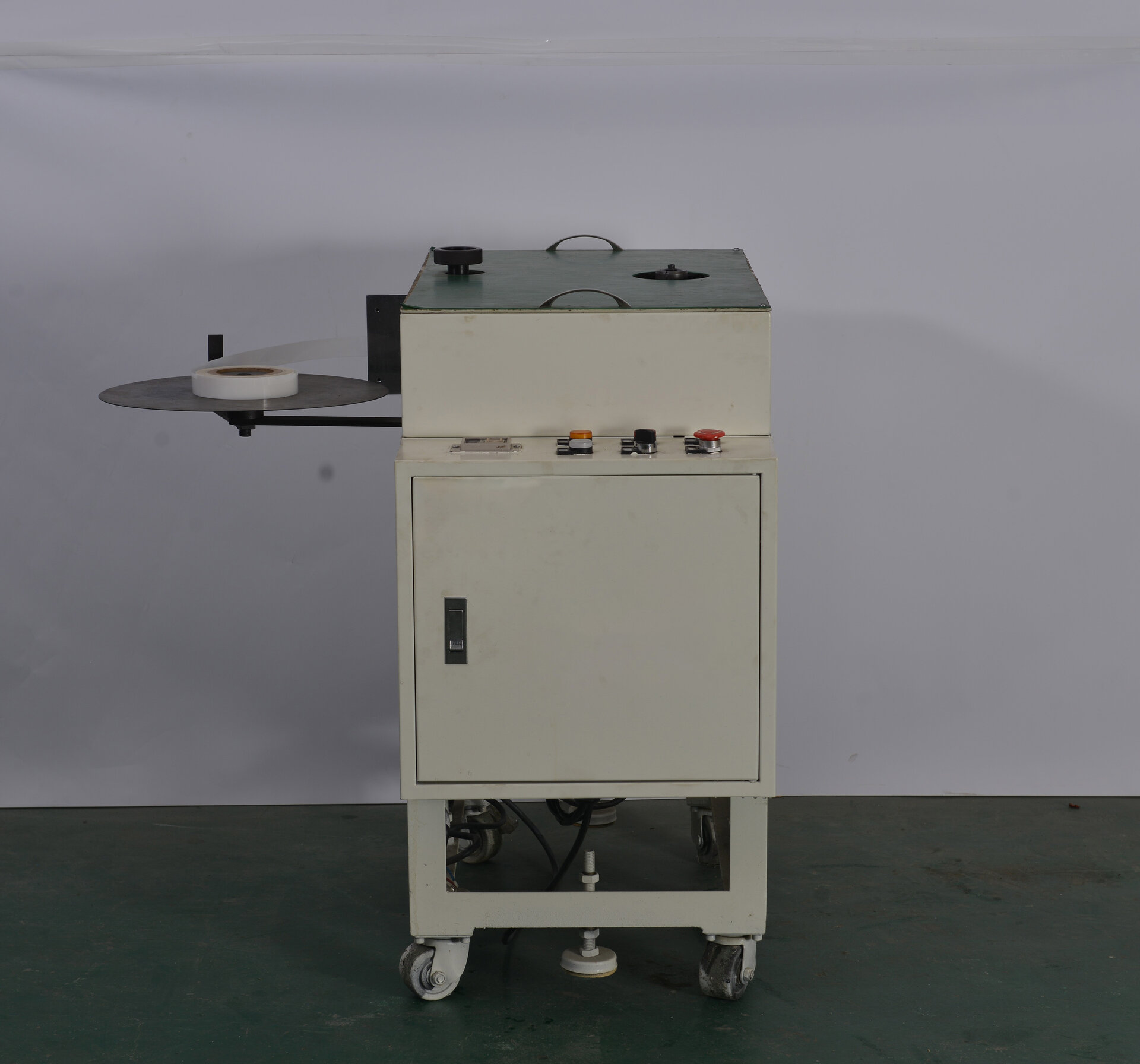 Hafa8b08a44e94bf9a1024be1716db89bB.jpg