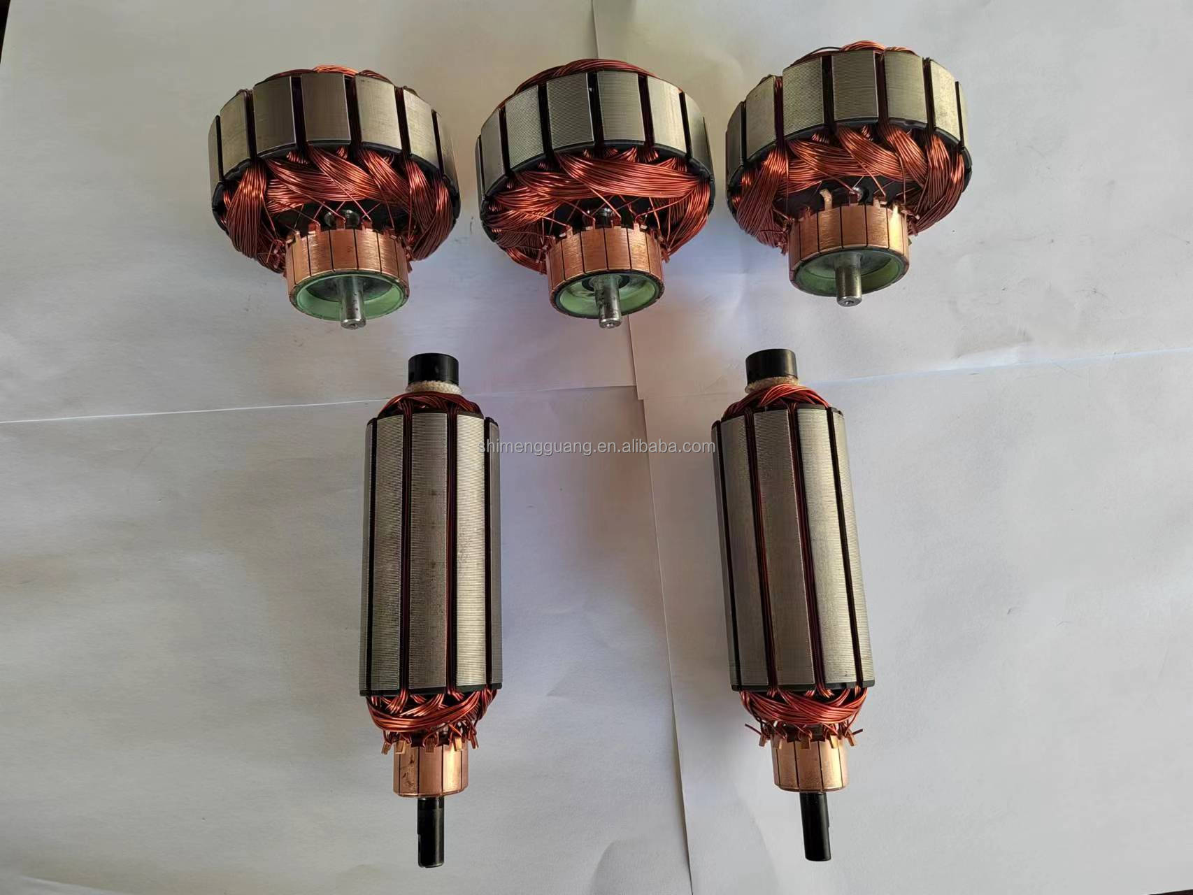 Hd7e0ac56172443e5a957ef1d3a307d56a.jpg
