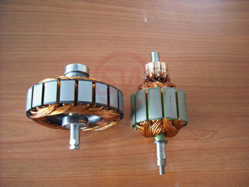 Hdfd1aee1b9ba45d1a69faa9717226358t.jpg
