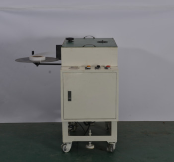 Hf35fd565e1634aaeaef7d4199bfcba03I.jpg