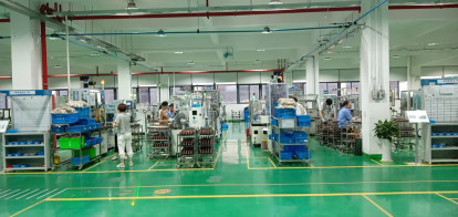 Equipment workshop2