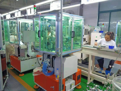 Equipment workshop3
